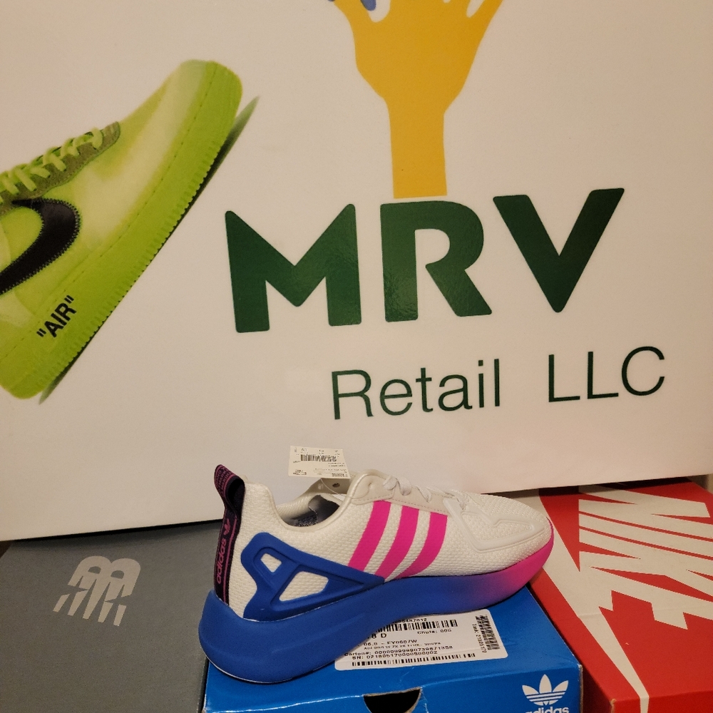 Wm Adidas shoes